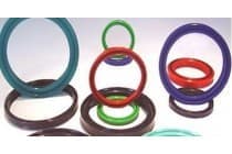 气缸密封圈的作用