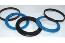 气缸密封圈的作用