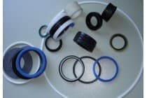 气缸密封圈的作用