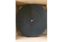 腻子型遇水膨胀止水条规格