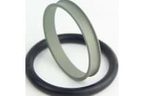 耐高温VITONo型圈