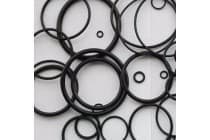 耐高温密封件O型圈