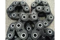 德国SGF柔性联轴器