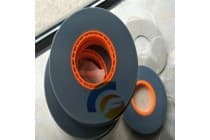 SMT载带热融封合SMD载带包装电容电感双面防静电热封带盖