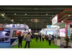 2020中国（广州）国际工业锅炉压力容器及压力管道技术展览会