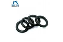 NOK NBR70 O型橡胶密封圈G系列 C0 2176