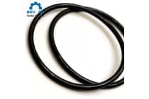 NOK NBR70 O型橡胶密封圈G系列 C0 2176