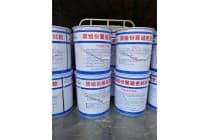 1箱聚硫密封胶的重量