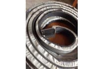 贵州供应遇水膨胀止水条厂家