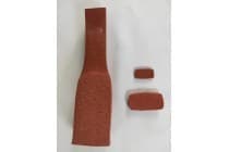 贵州供应遇水膨胀止水条厂家