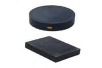 宜宾市橡胶垫块分类