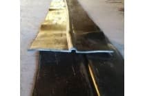 宜宾市可卸式橡胶止水带供应商