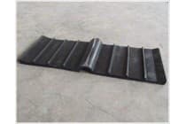 宜宾市可卸式橡胶止水带供应商