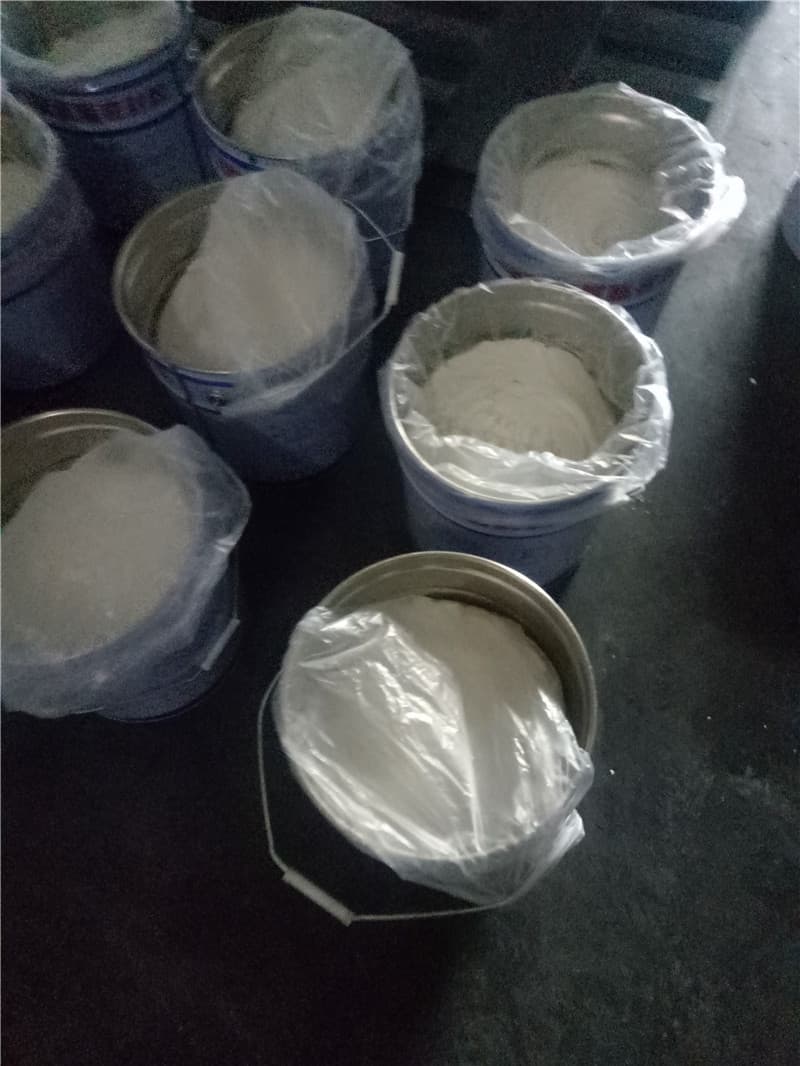 N型双组份聚硫密封胶