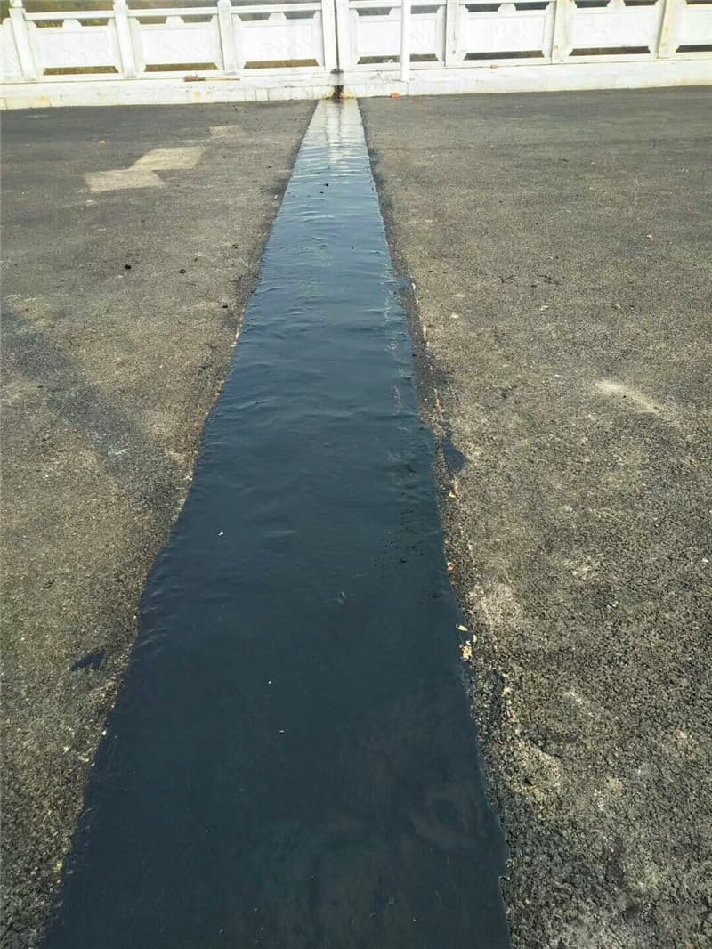 聚硫建筑密封胶