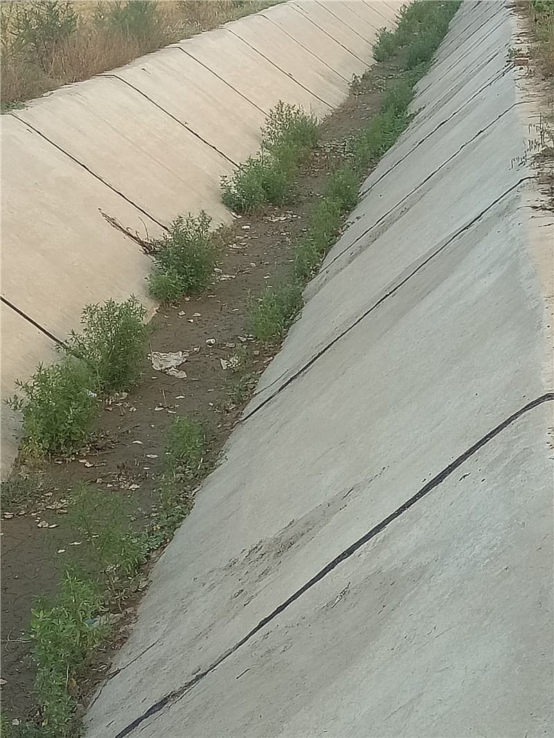 双组份聚硫防水密封胶