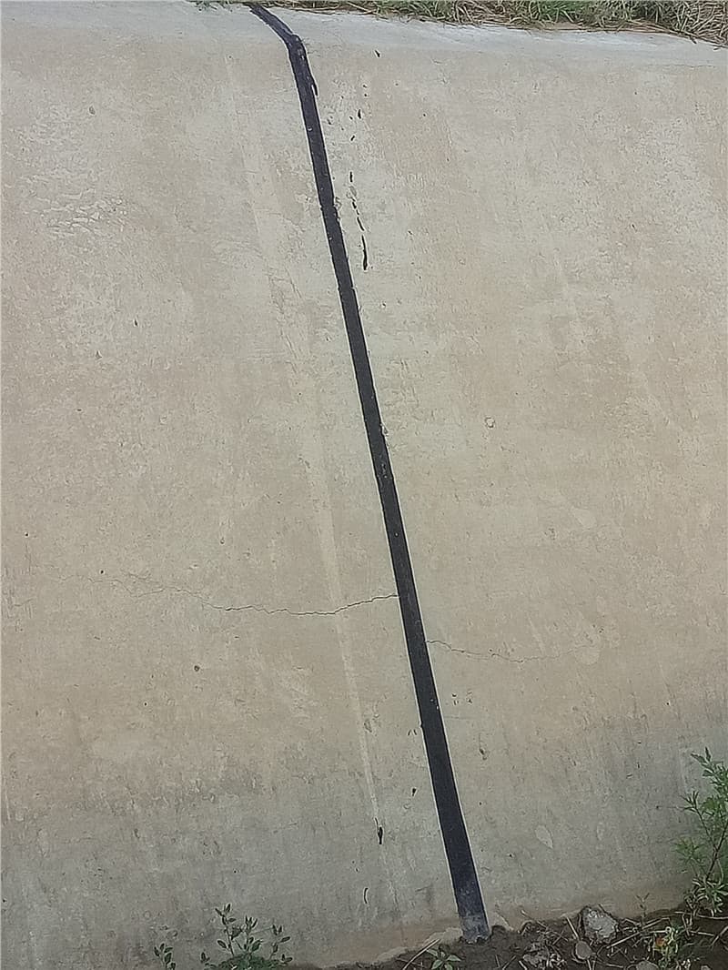 PG321双组份聚硫密封膏