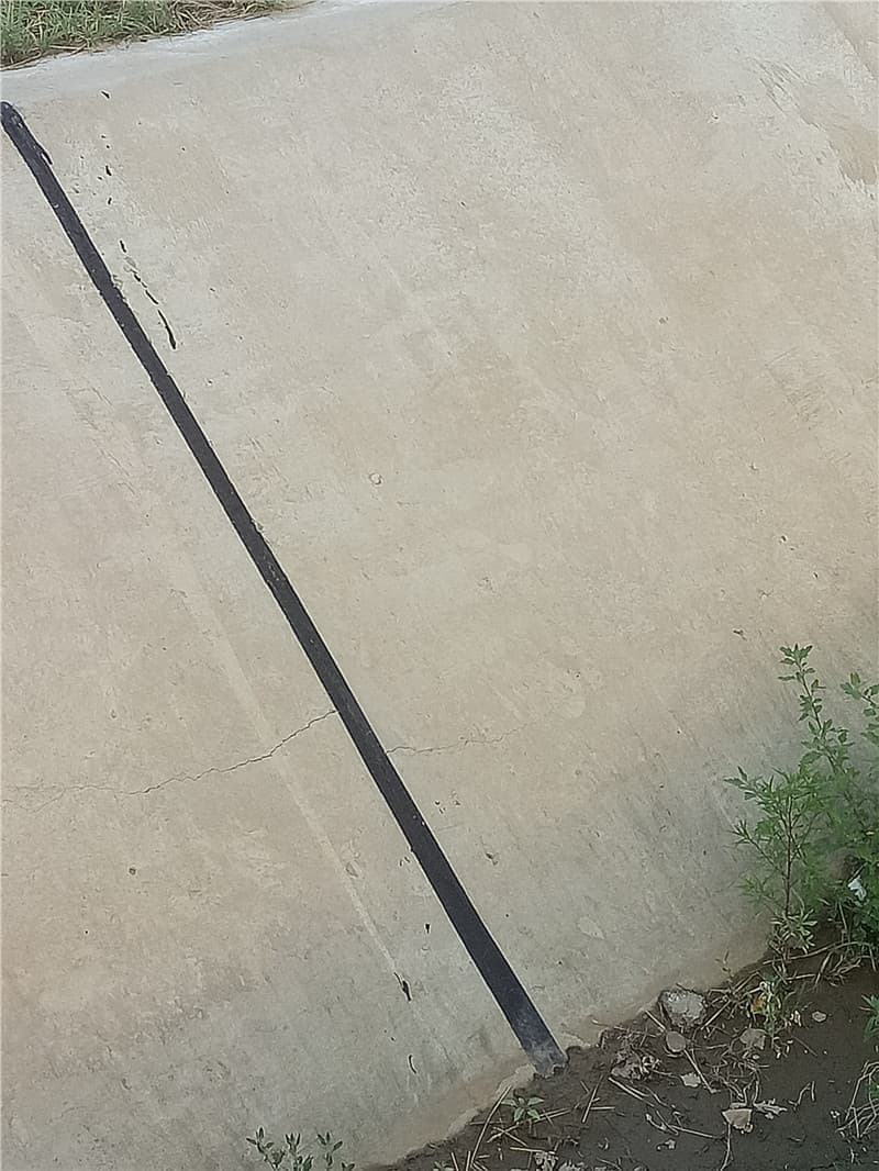 双组份聚硫密封胶