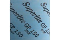 进口无石棉板材无石棉垫片 GP150