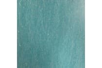 进口无石棉板材无石棉垫片 GP150