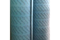 进口无石棉板材无石棉垫片 GP150