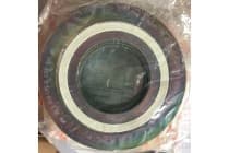 无石棉缠绕垫片V#8596华尔卡VALQUA系列