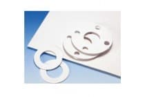 V#MF300（食）高机能板材垫片BRIGHT HYPER