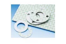 华尔卡SF300高机能板材垫片