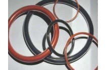 非标氟橡胶O型圈