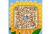 耐高温O型圈标准硬度