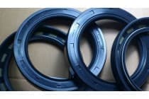 TC骨架油封规格型号大全