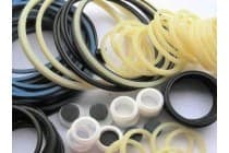 TC骨架油封规格型号大全