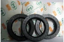 TC骨架油封规格型号大全