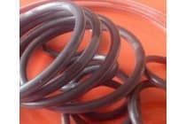 日标氟橡胶O型圈