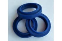 耐油防水橡胶圈