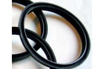 耐油防水橡胶圈