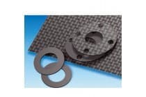 华尔卡GF300特殊石墨密封板