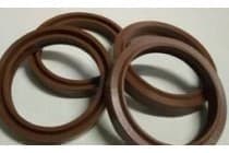 台湾DZ/DH防尘圈