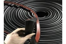 30x30止水条型号特征