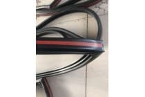 30x30止水条型号特征