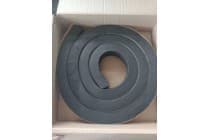 30x30止水条型号特征