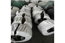 651止水带施工应用安装设计