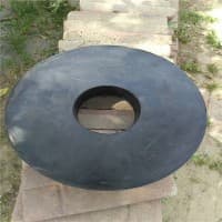 吉林止水环价格