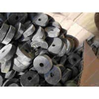 吉林止水环价格