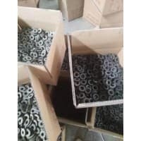 吉林止水环价格