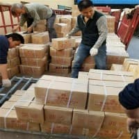 SR-1柔性填料商品买卖