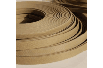 WR酚醛夹布导向环