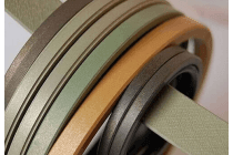 WR酚醛夹布导向环