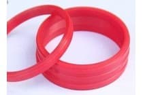 格莱圈规格尺寸