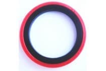 格莱圈规格尺寸